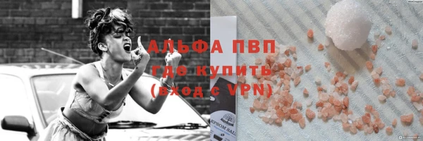 не бодяженный Богданович