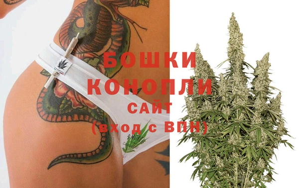 твердый Сосновка