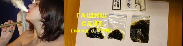 твердый Сосновка